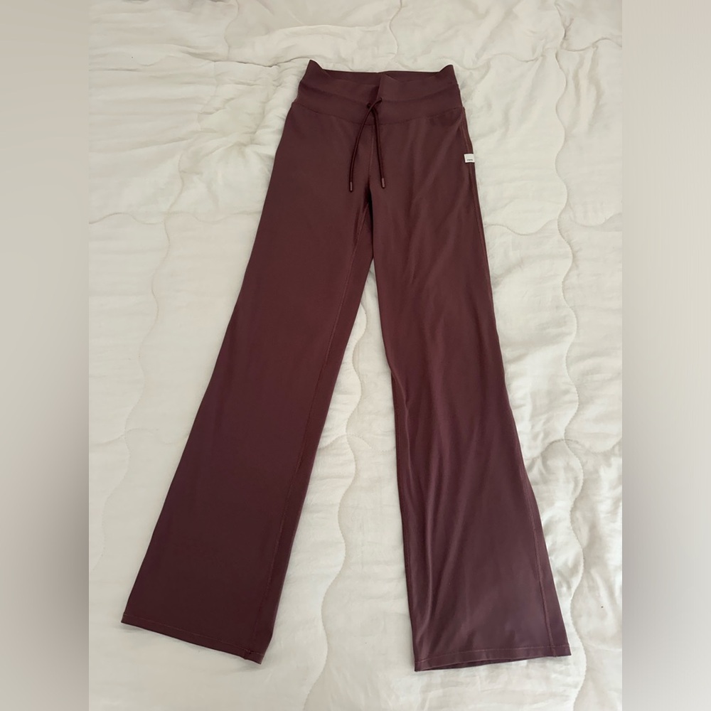 Vuori Wideleg Leggings